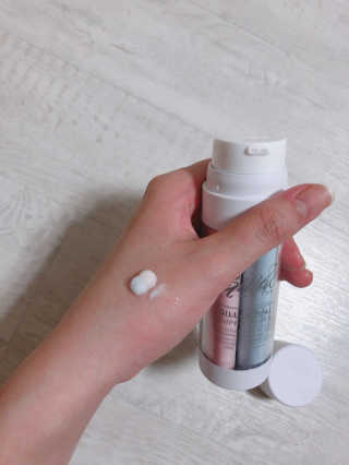 IBBI님이 올린 리뷰 사진 2