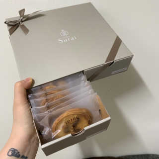 Ghhryh님이 올린 리뷰 사진 1