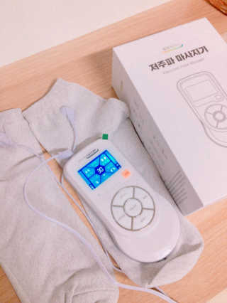 율집사님이 올린 리뷰 사진 3