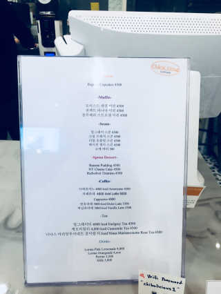 빰빰님이 올린 리뷰 사진 4