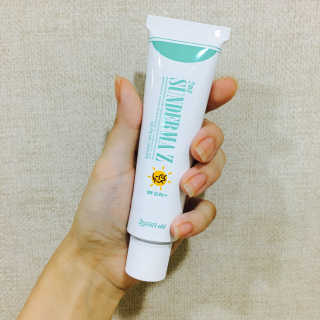 뀰밍님이 올린 리뷰 사진 1