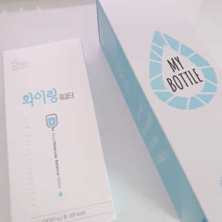 비오맘님이 올린 리뷰 사진 3