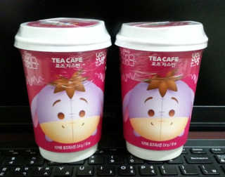 김수정님이 올린 리뷰 사진 1
