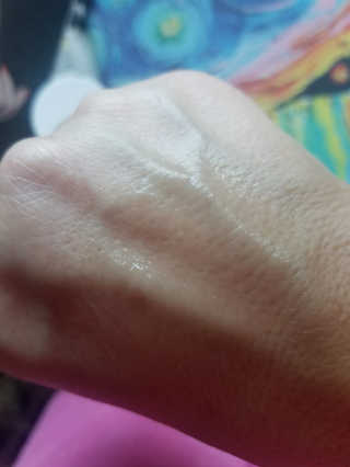 kathylcsw님이 올린 리뷰 사진 4