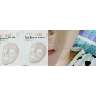 워니콩님이 올린 리뷰 사진 1