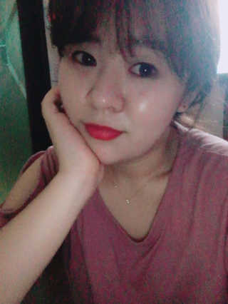 보비님이 올린 리뷰 사진 3