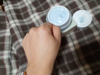 SoYo님이 올린 리뷰 사진 4