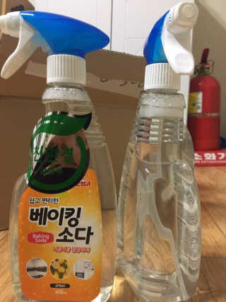 뚝쁘님이 올린 리뷰 사진 2