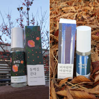 lilly님이 올린 리뷰 사진 1