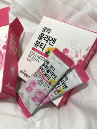 해피해피님이 올린 리뷰 사진 3