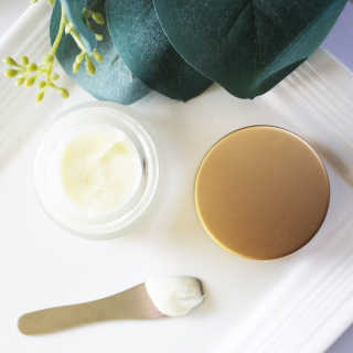 loveskinandmore님이 올린 리뷰 사진 3