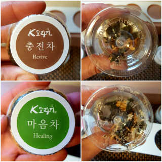 JDubNix1217님이 올린 리뷰 사진 3