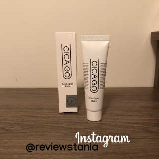 tanicor님이 올린 리뷰 사진 1