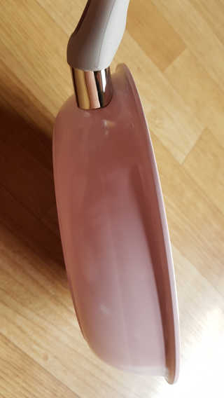쿨가이맘 🌸님이 올린 리뷰 사진 3