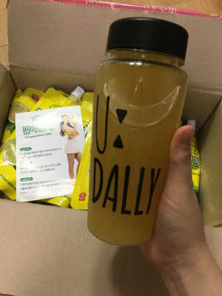 Ann님이 올린 리뷰 사진 2