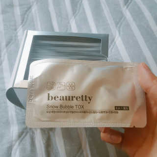 가횽님이 올린 리뷰 사진 2
