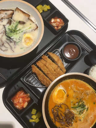 정유진님이 올린 리뷰 사진 4