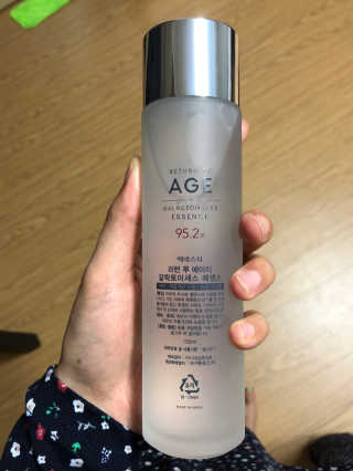 jenna님이 올린 리뷰 사진 4