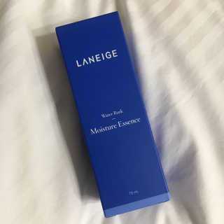 SinyiJU님이 올린 리뷰 사진 1