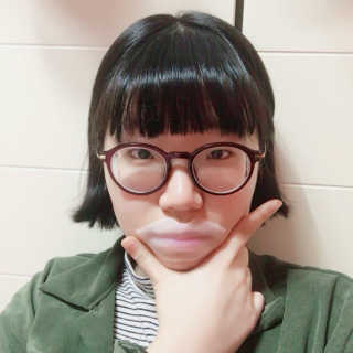 하느링님이 올린 리뷰 사진 2