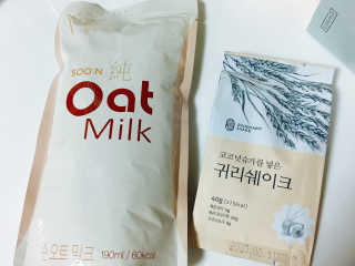 HouJungJang님이 올린 리뷰 사진 3