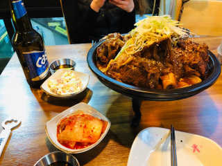 전지은님이 올린 리뷰 사진 2