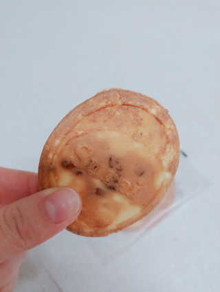 진아님이 올린 리뷰 사진 3