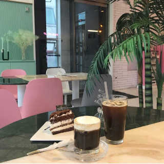 밈님이 올린 리뷰 사진 1