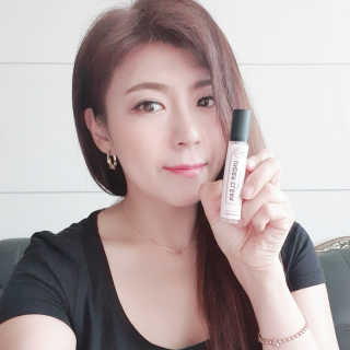 jaralee님이 올린 리뷰 사진 4