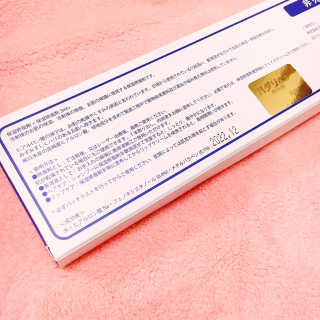 erh님이 올린 리뷰 사진 2