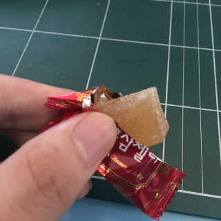 한기석님이 올린 리뷰 사진 3