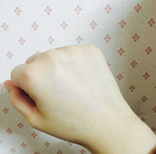 하나나님이 올린 리뷰 사진 3