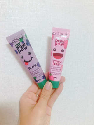 dmin님이 올린 리뷰 사진 1