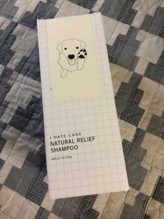 띠띠님이 올린 리뷰 사진 2