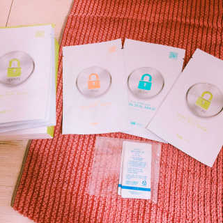 킴스님이 올린 리뷰 사진 1