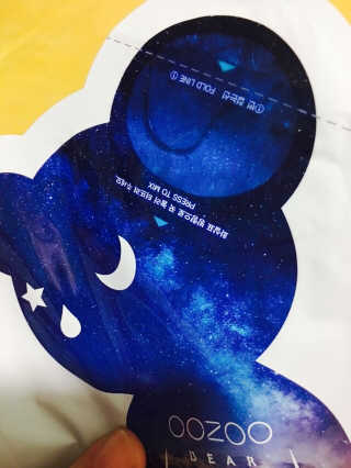 허허헣님이 올린 리뷰 사진 1