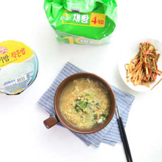 ann님이 올린 리뷰 사진 2