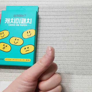 ejhappy님이 올린 리뷰 사진 3