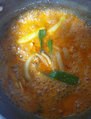만두밤님이 올린 리뷰 사진 3