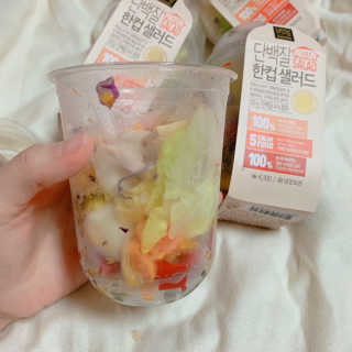 노나나님이 올린 리뷰 사진 1