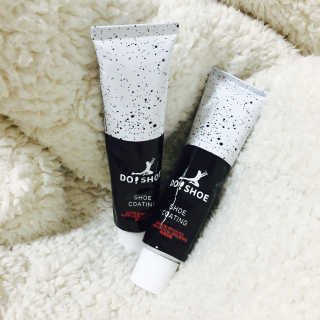 예에엥님이 올린 리뷰 사진 1