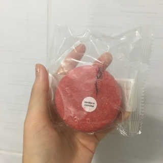 냠냠홍홍님이 올린 리뷰 사진 3