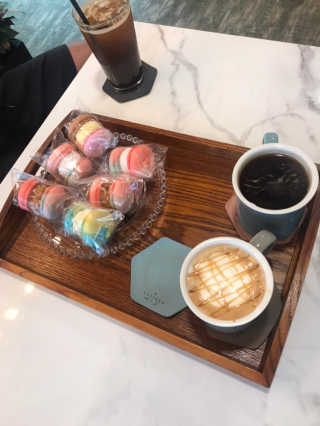 트니님이 올린 리뷰 사진 2