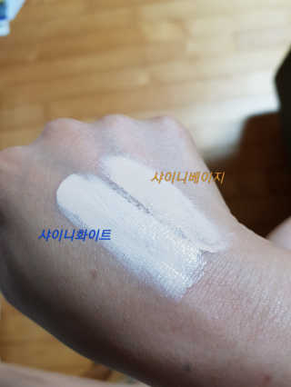 gajete님이 올린 리뷰 사진 2