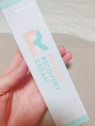 뿌용이님이 올린 리뷰 사진 2