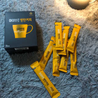 곰팅e님이 올린 리뷰 사진 1
