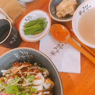 한나뿡님이 올린 리뷰 사진 2