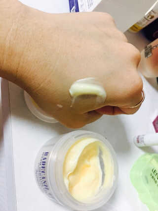 익명님이 올린 리뷰 사진 2