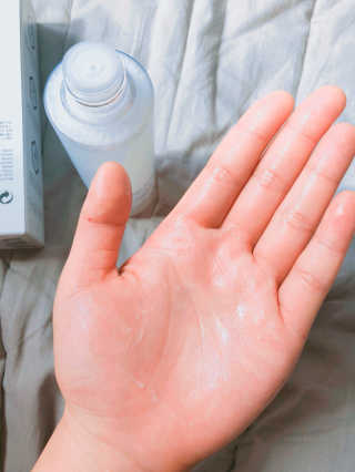 히주님이 올린 리뷰 사진 2