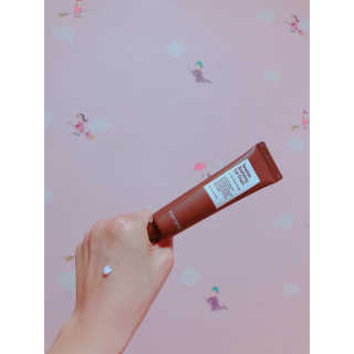 치와와님이 올린 리뷰 사진 1